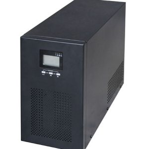 خرید یوپی اس لاین اینتراکتیو 3kva